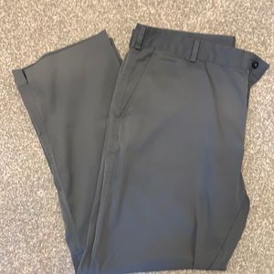 NIKE Golf Pants
